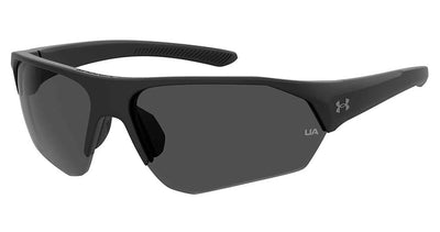 Under Armour UA 7000/S Sunglasses
