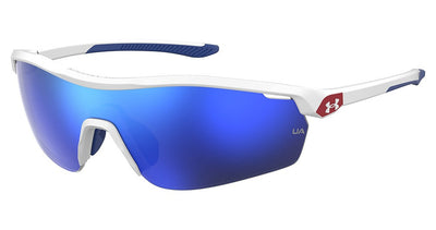 Under Armour UA 7001/S Sunglasses