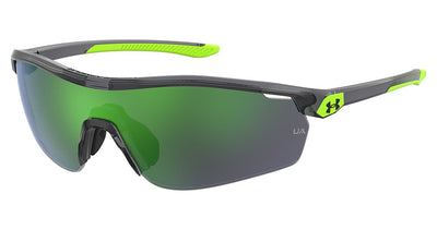Under Armour UA 7001/S Sunglasses