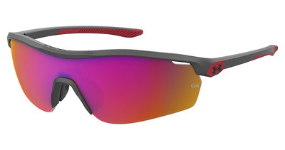 Under Armour UA 7001/S Sunglasses