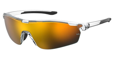 Under Armour UA 7001/S Sunglasses