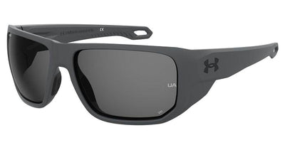 Under Armour UA ATTACK 2 Sunglasses
