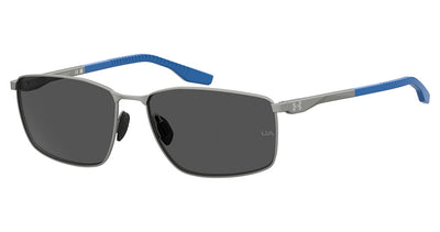 Under Armour UA FOCUSED/G Sunglasses