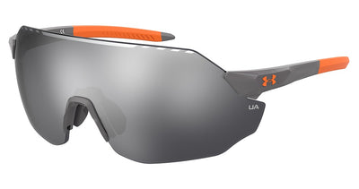 Under Armour UA HALFTIME Sunglasses