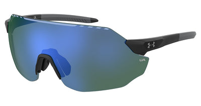 Under Armour UA HALFTIME Sunglasses