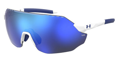 Under Armour UA HALFTIME Sunglasses