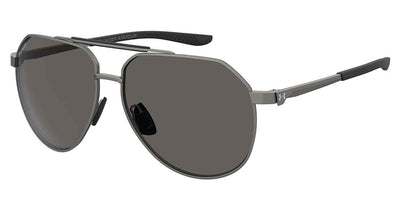 Under Armour UA HONCHO/G Sunglasses