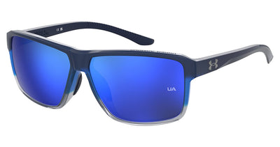Under Armour UA KICKOFF/F Sunglasses