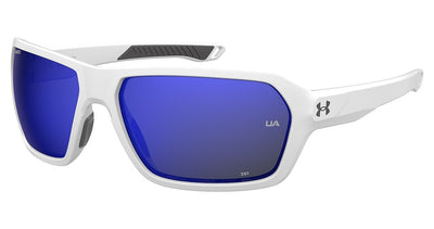 Under Armour UA RECON Sunglasses