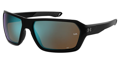 Under Armour UA RECON Sunglasses