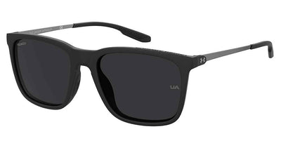 Under Armour UA RELIANCE Sunglasses