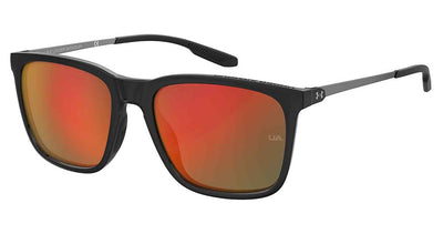 Under Armour UA RELIANCE Sunglasses