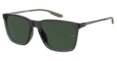 Under Armour UA RELIANCE Sunglasses