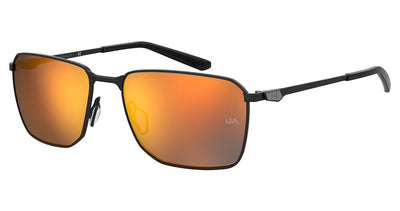 Under Armour UA SCEPTER 2/G Sunglasses