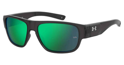 Under Armour UA SCORCHER Sunglasses