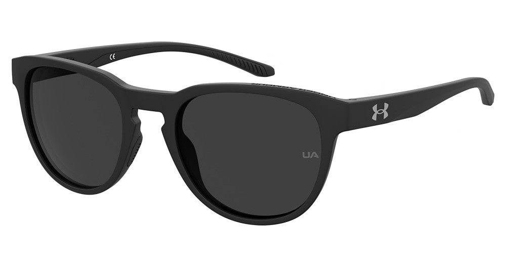 Under Armour UA SKYLAR Sunglasses