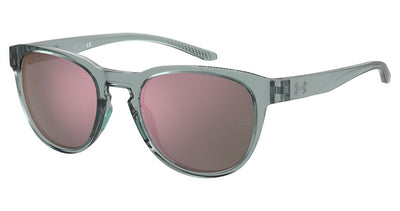 Under Armour UA SKYLAR Sunglasses