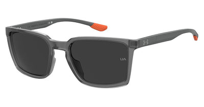 Under Armour UA SPORTATE Sunglasses
