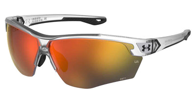 Under Armour UA YARD DUAL Sunglasses