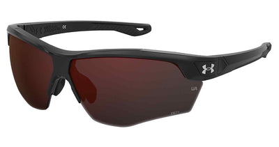 Under Armour UA YARD DUAL Sunglasses
