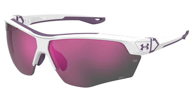 Under Armour UA YARD DUAL Sunglasses