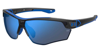 Under Armour UA YARD DUAL JR Sunglasses