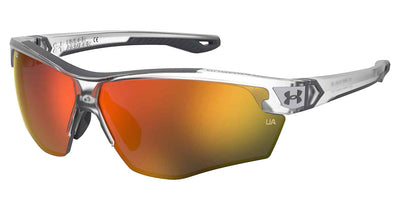 Under Armour UA YARD DUAL JR Sunglasses