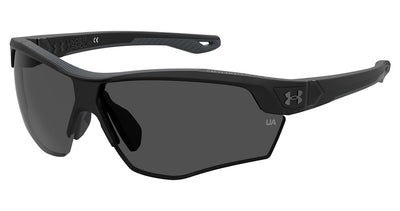 Under Armour UA YARD DUAL JR Sunglasses