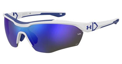 Under Armour UA YARD PRO Sunglasses