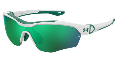 Under Armour UA YARD PRO JR Sunglasses