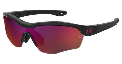 Under Armour UA YARD PRO JR Sunglasses