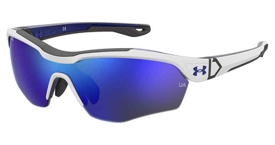 Under Armour UA YARD PRO JR Sunglasses