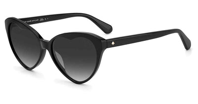 Kate Spade VELMA/S Sunglasses