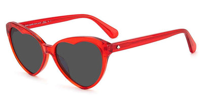 Kate Spade VELMA/S Sunglasses