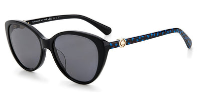Kate Spade VISALIA/G/S Sunglasses