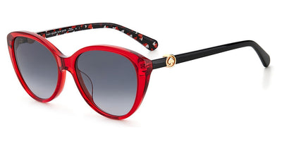 Kate Spade VISALIA/G/S Sunglasses