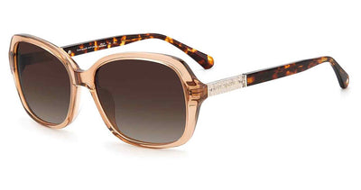 Kate Spade YVETTE/S Sunglasses