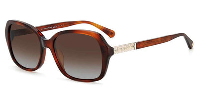 Kate Spade YVETTE/S Sunglasses