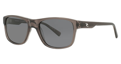 Rip Curl Barbados Sunglasses