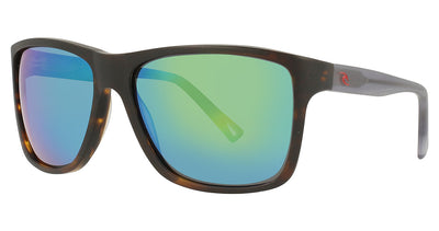 Rip Curl Sunglasses model Bundoran