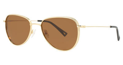 Rip Curl Sunglasses model Gold Coast