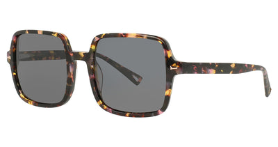 Rip Curl Sunglasses model Tahiti