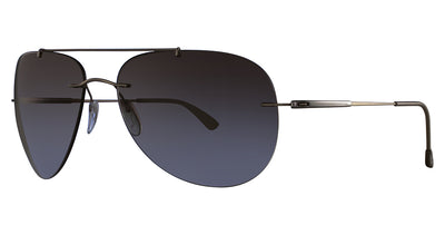 Silhouette 8667 Sunglasses