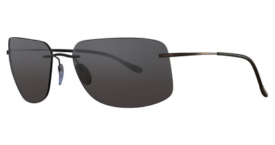 Silhouette 8698 Sunglasses