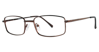 Fundamentals F208 Eyeglasses