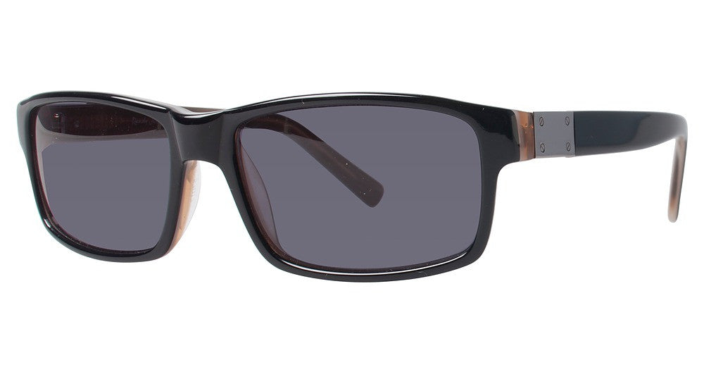 Randy Jackson Randy Jackson Sun S911P Sunglasses