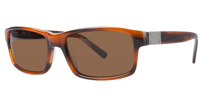 Randy Jackson Randy Jackson Sun S911P Sunglasses