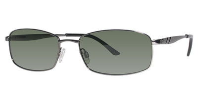 Stetson® Stetson Sun 8207P Sunglasses