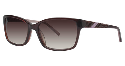 Via Spiga Via Spiga 341-S Sunglasses