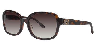 Via Spiga Via Spiga 342-S Sunglasses